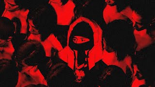 Fuerza Regida - Por Esos Ojos