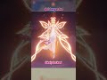 Nicole Kit Rumors | Genshin Impact | #genshin #genshinimpact #nicole #hexenzirkel
