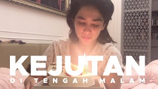 Download ULANG TAHUN USSY DIKELILINGI ORANG-ORANG TERKASIH | VLOG ULANG TAHUN USSY DIKELILINGI ORANG-ORANG TERKASIH | VLOG