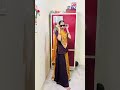 Ho bana jindaki me ak bar tharke su laib jiya karo bana #tending #Video #rajasthani #marwadi #song
