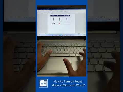 Video: Excel -da almashish buferini tozalashning oddiy usullari: 4 qadam