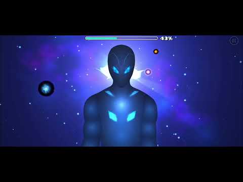 Dimension Break (Random Gauntlet) - m3tthe7