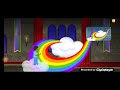 Starfall Games Episode 21