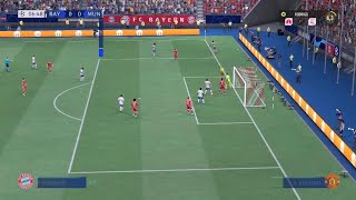FIFA 22_20230624115402