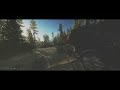 Average eft firefight 2