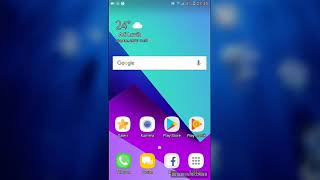 Cara mempercepat hp android screenshot 2