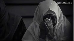 Opik Tiada Duka Yang Abadi (Liriks) - Durasi: 3:54. Opik Tiada Duka Yang Abadi (Liriks) - Durasi: 3:54.