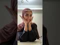 November 5, 2025