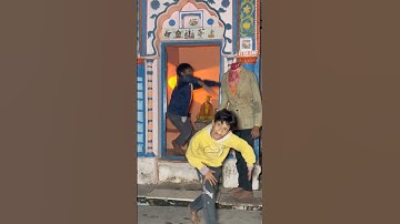 aii giri nandini #foryou #shorts #maakali #maadurga #shorts #mahadev 179