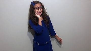 How to use the Student Library with Anissa