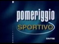 Sigla Tour de France 1998 + Raisport Pomeriggio sportivo (RAITRE)