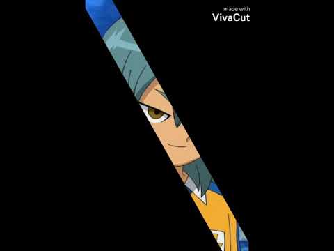 فريق النسور ابطال الكره الفرسان