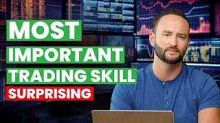 The Real Secret to Finding Big Opportunity Stocks (For Day Trading)