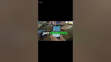 Trace Routes Simplified with Meshtastic TCK Plus! #shorts #tech