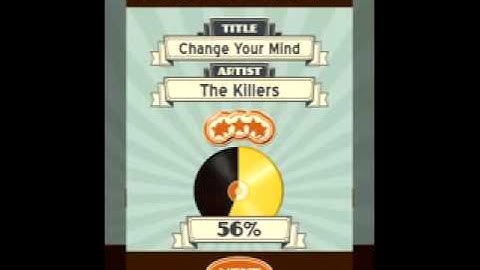 4 Pics 1 Song - Level 81 - Answers Walkthrough