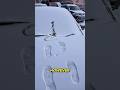 Neighbor Snow Prank Gone Wrong🥺