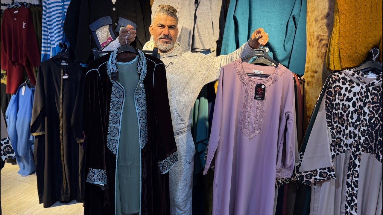 🧨 0663-645024 /0783-104095 الصدمة اليوم عند سفيان البلدي 50 درهم و حتى الرومي سارعواااا