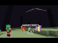 Its Time For The End? - Minecraft A&amp;A EP3