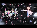 Beyond the boundary ( AMV ) bye bye, gryffin