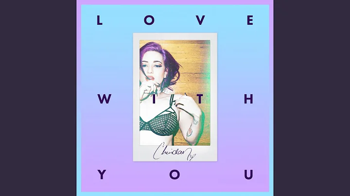 Love With You