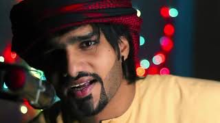 Amer Jabri Nabi Da Pyara Tiktok