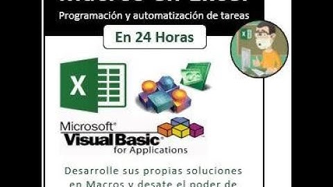 Macro para elegir impresora en Excel