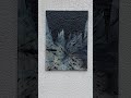 Traumata