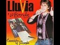 cumbia chaqueña - lluvia y la banda ( para el que sabe !!!)