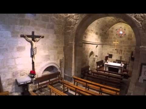 Hermandad Penitencial del Santísimo Cristo del Espíritu Santo 