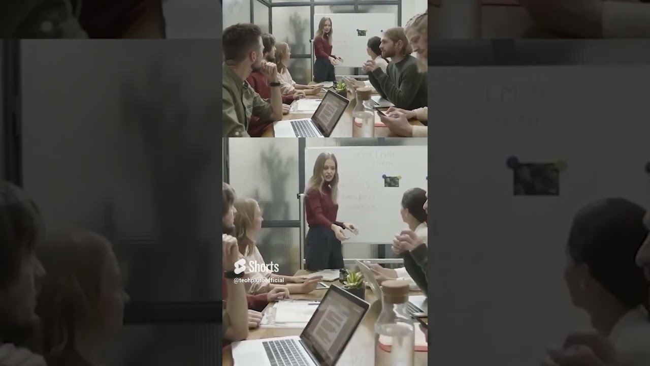 OpenAI launches its advanced voice model & initial feedbacks are quite positive.