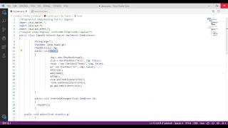 Famous Java Applet Traffic Light Program Wealth