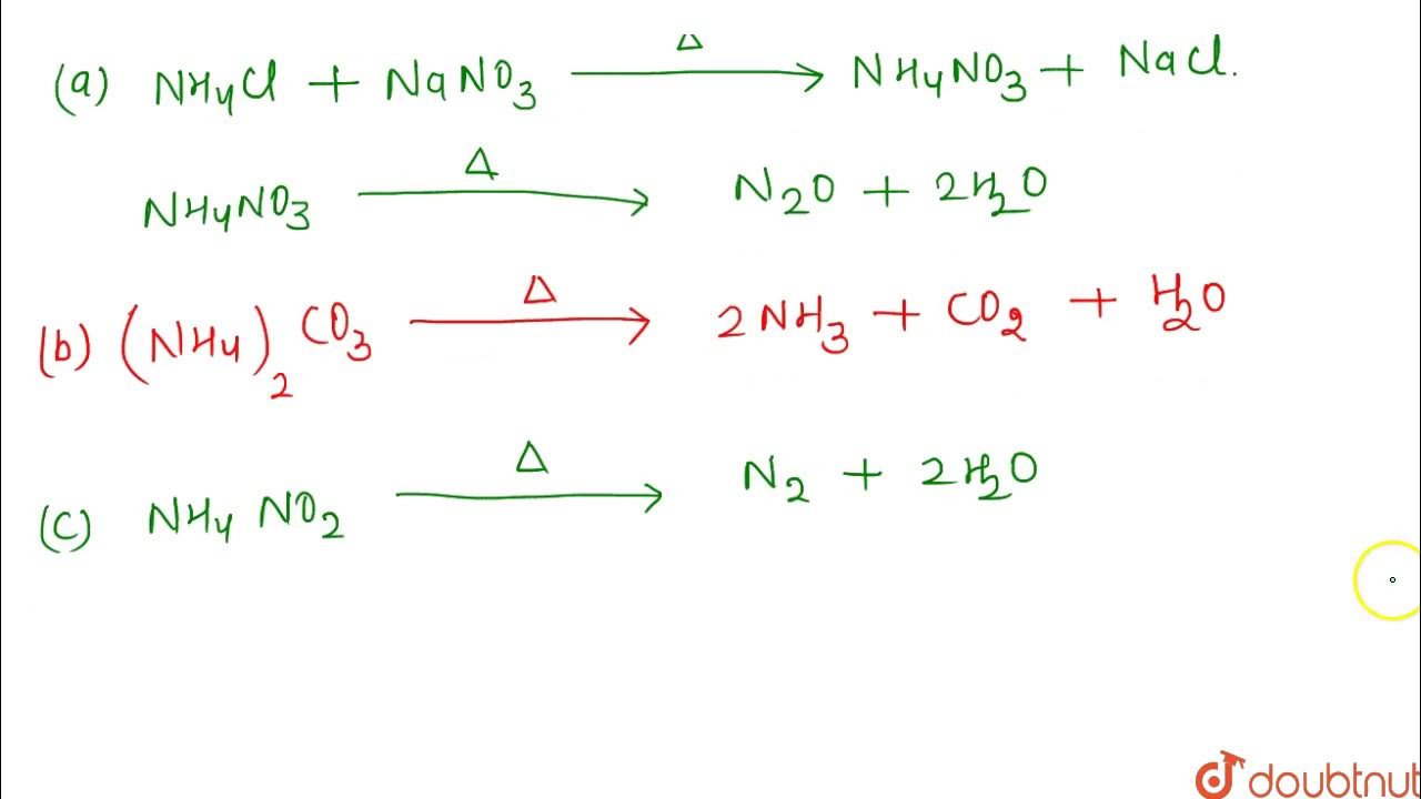 Окислительно восстановительные реакции nano3. Nh4cl nano3. Nh4cl nano3 t. Nano3+nh4cl при нагревании. Nh4cl nano3 окислитель и восстановитель.