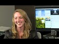 No Egypt Revolution? Problems with the Customized Web | BFD | TakePart TV