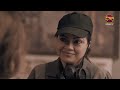 Gehna Zevar Ya Zanjeer | FULL EP - 115 | Divya Patil &amp; Paras Arora | Dangal TV #drama #love
