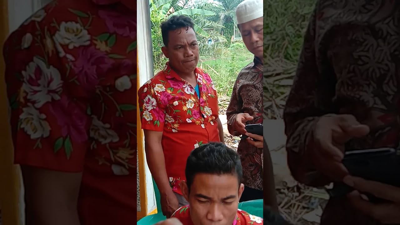 HABA HABA GRUP PURBASINOMBA