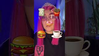 Пикми кафе 💋