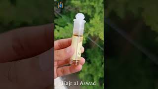 TOP 3 BEST ATTAR FOR MEN UNDER 99₹