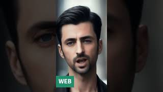 WEB | 2.2 - Как можно протестировать API, что там нужно проверять? screenshot 5