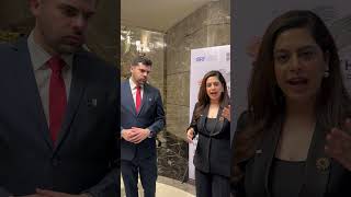 Inside Sagarmanthan Firstpost Brings You the Action