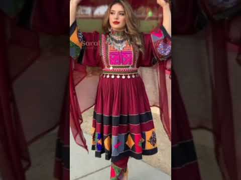Block print ,Ajrak design suit ideas for Eid 2026 #new #shorts