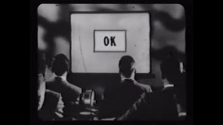 OK Soda Marketing Pitch Video (Incomplete) screenshot 5