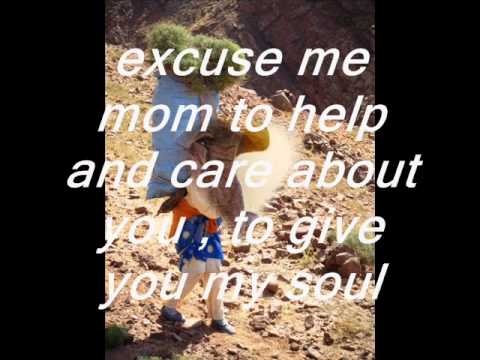 Mohammed Rouicha Excuse Me Forgive Me My Mother محمد رويشة سمحي لي لميمة 