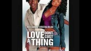 I wanna kiss you nicole wray ( with lyrics!)