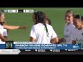 Sunrise Sports: Rainbow Warrior football falls to Stanford