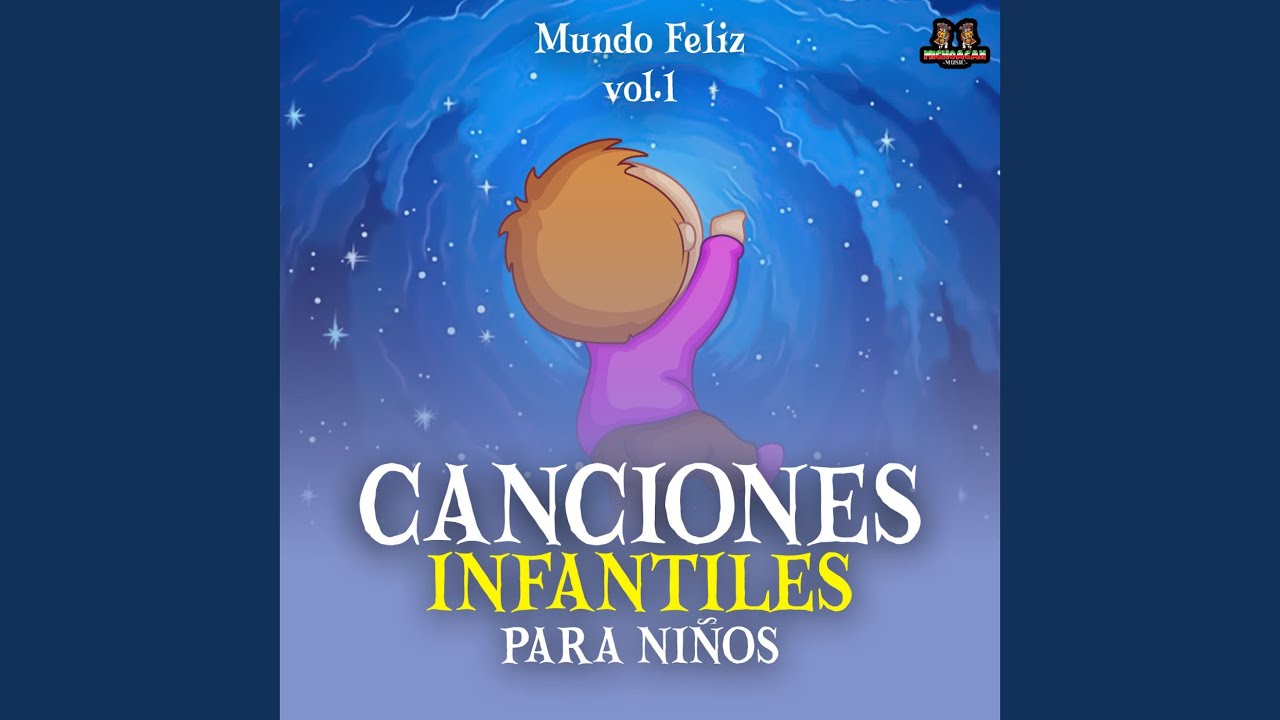 Con Plata De Las Estrellas - YouTube