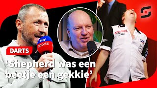 Download Lagu ‘Dit was het jaar dat Wayne Mardle wereldkampioen had kunnen worden’ MP3