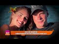 Un Día en el Mall - JUN 04 - ¿KORINA RIVADENEIRA AÚN SIGUE ENAMORADA DE MARIO HART? - | Willax