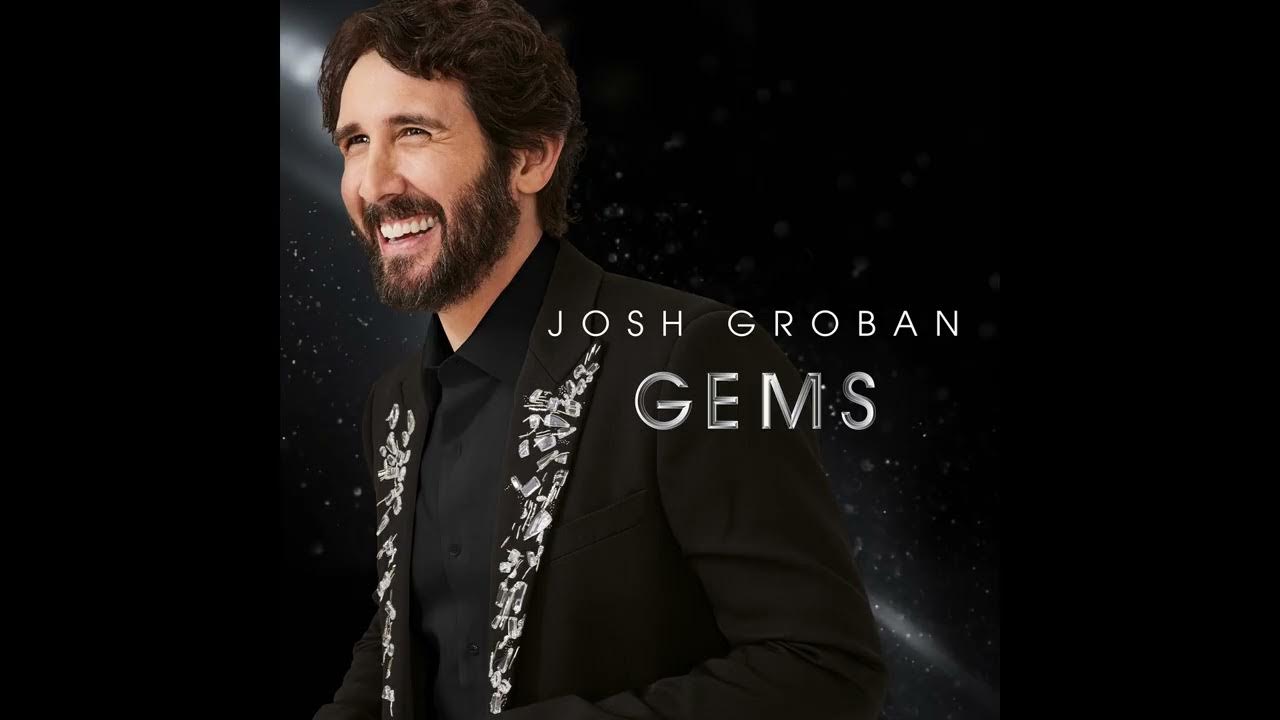 Josh Groban - To Where You Are (Official Audio) Josh Groban - To Where You Are (Official Audio)