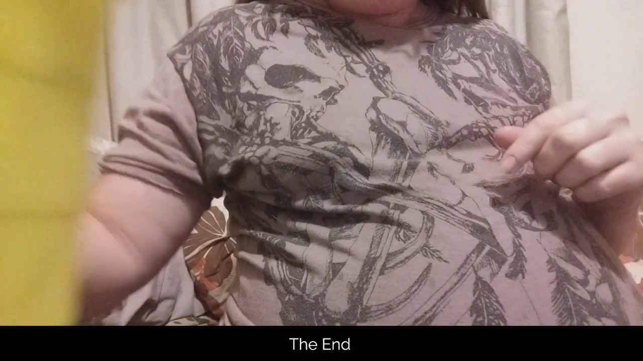 Self injection of insulin Gestational diabetes Humulin YouTube