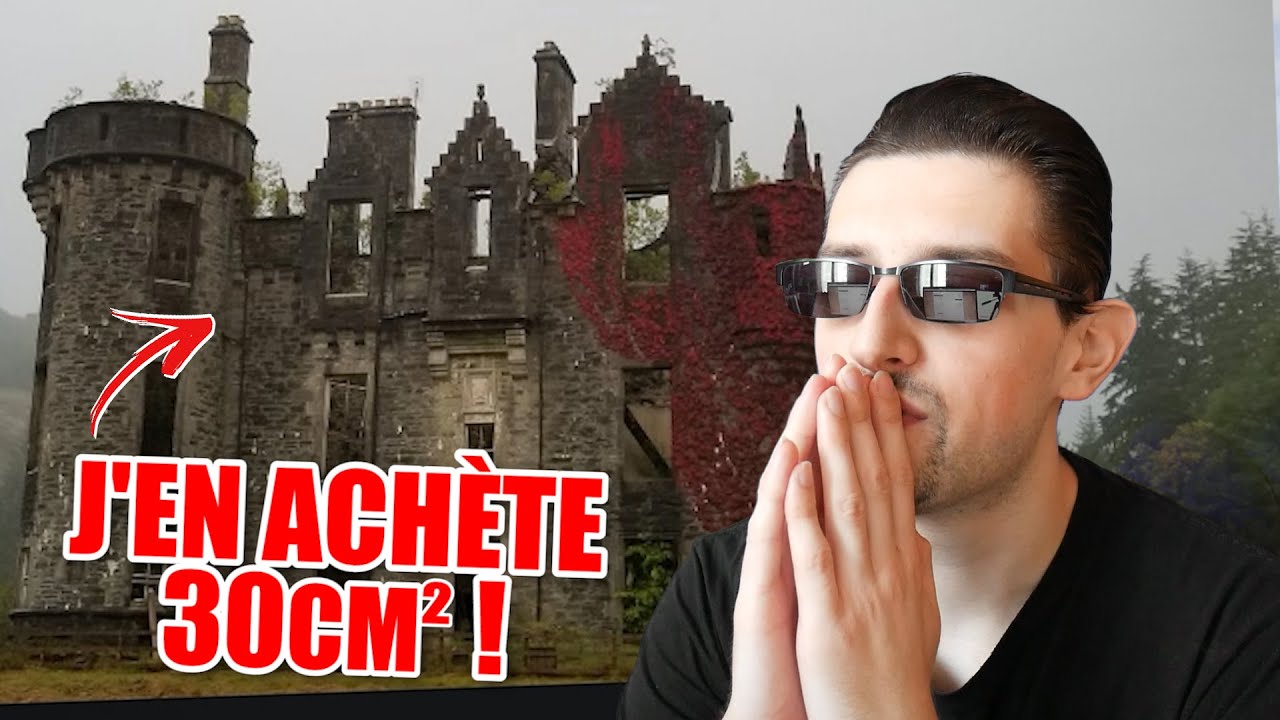 Acheter Un Vrai Titre De Noblesse